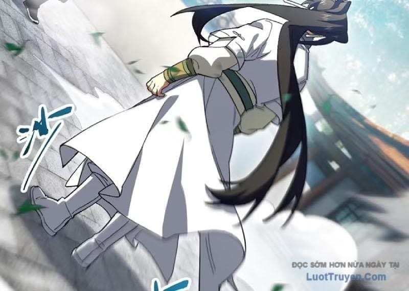 Bắt Đầu Đánh Dấu Hoang Cổ Thánh Thể Chapter 126 - Trang 2