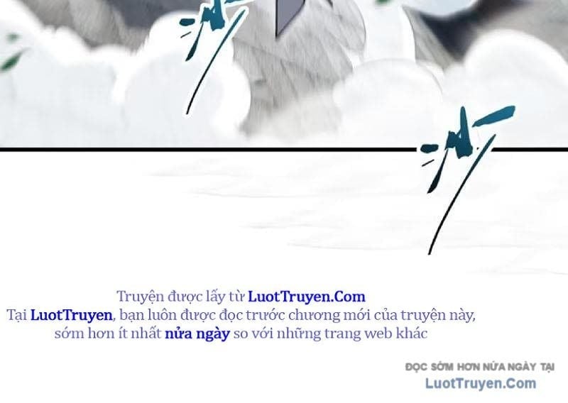 Bắt Đầu Đánh Dấu Hoang Cổ Thánh Thể Chapter 126 - Trang 2