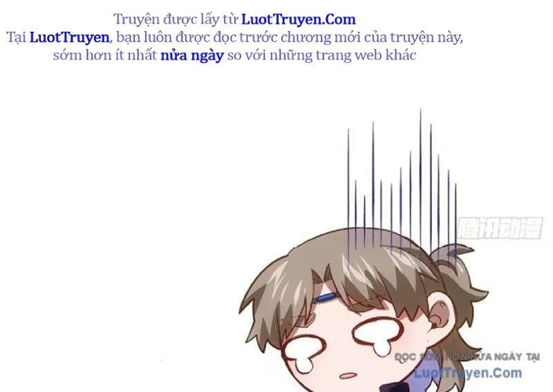 Bắt Đầu Đánh Dấu Hoang Cổ Thánh Thể Chapter 126 - Trang 2