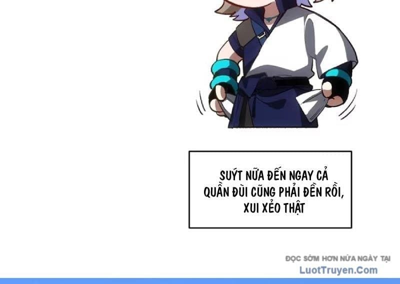 Bắt Đầu Đánh Dấu Hoang Cổ Thánh Thể Chapter 126 - Trang 2