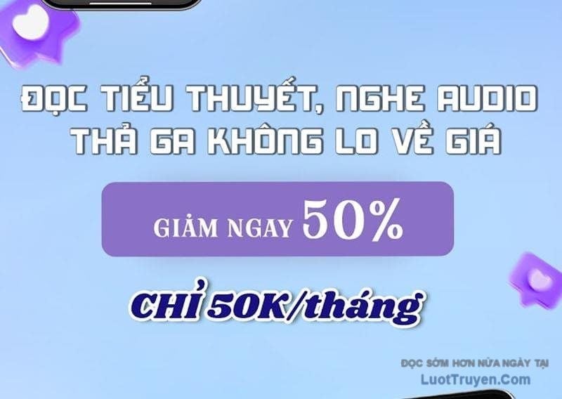 Bắt Đầu Đánh Dấu Hoang Cổ Thánh Thể Chapter 126 - Trang 2