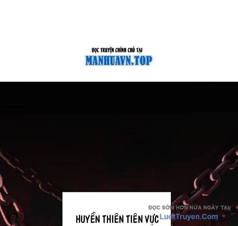 Bắt Đầu Đánh Dấu Hoang Cổ Thánh Thể Chapter 127 - Trang 2