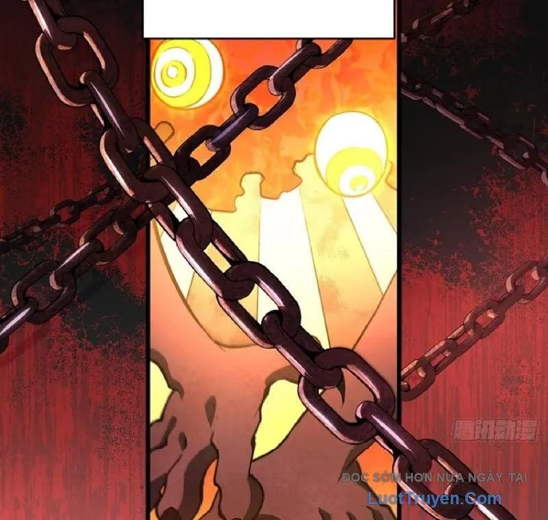 Bắt Đầu Đánh Dấu Hoang Cổ Thánh Thể Chapter 127 - Trang 2