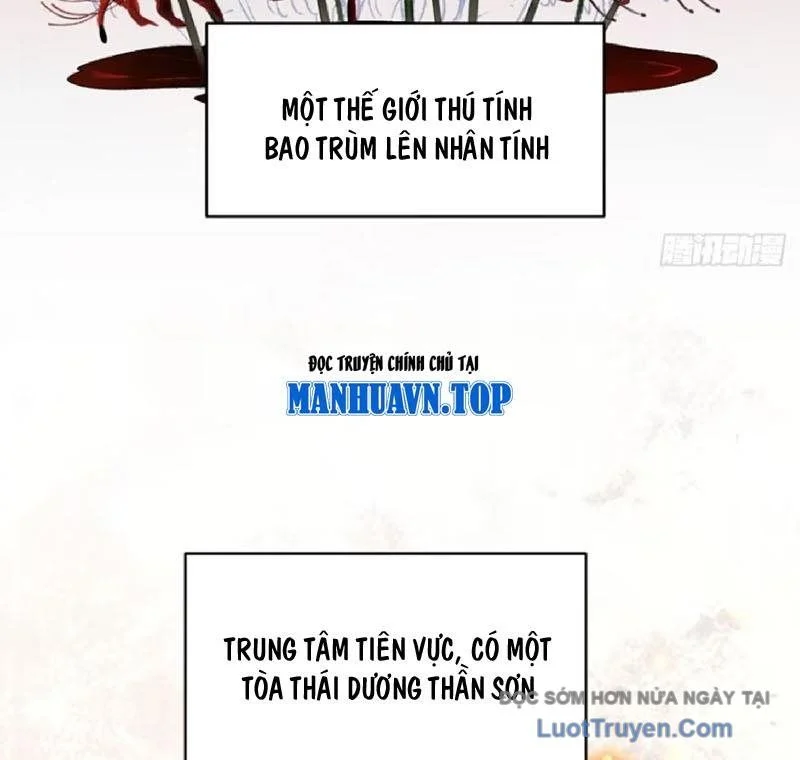 Bắt Đầu Đánh Dấu Hoang Cổ Thánh Thể Chapter 127 - Trang 2