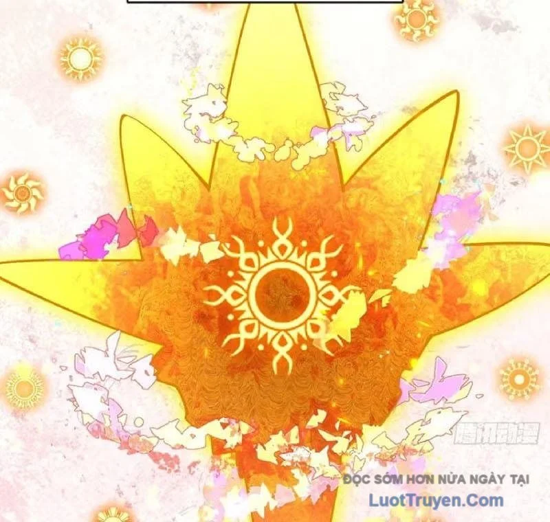 Bắt Đầu Đánh Dấu Hoang Cổ Thánh Thể Chapter 127 - Trang 2