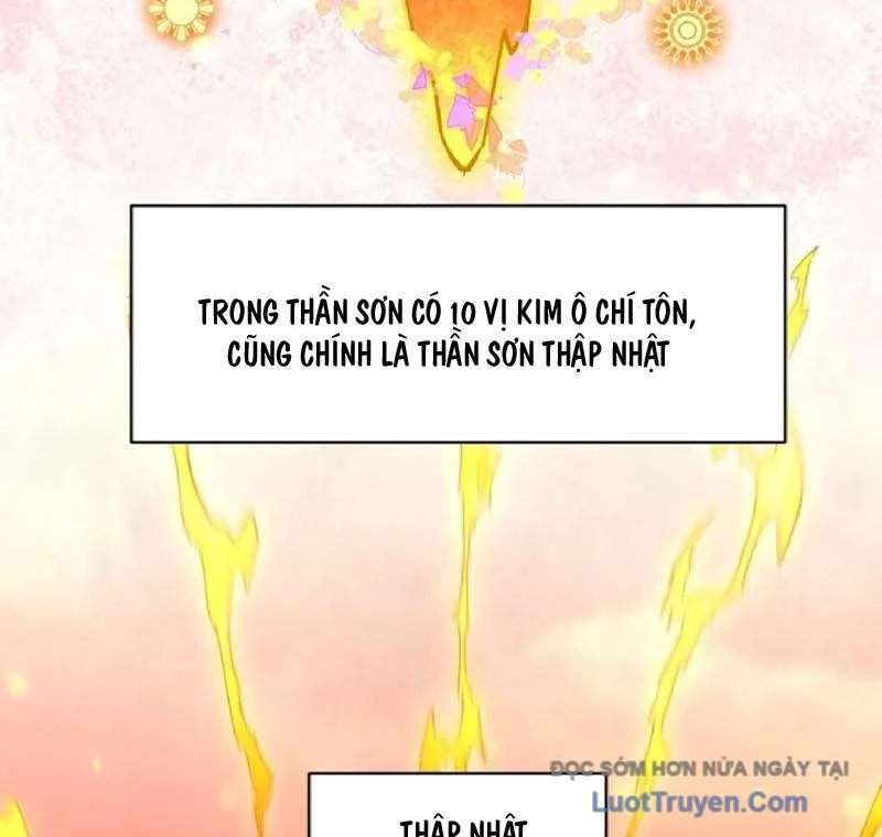 Bắt Đầu Đánh Dấu Hoang Cổ Thánh Thể Chapter 127 - Trang 2