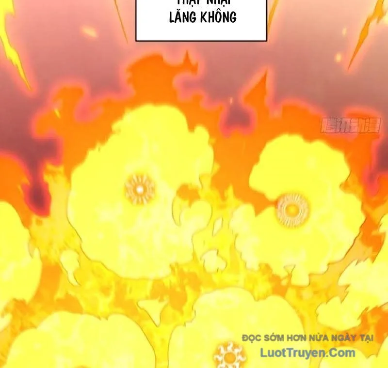 Bắt Đầu Đánh Dấu Hoang Cổ Thánh Thể Chapter 127 - Trang 2