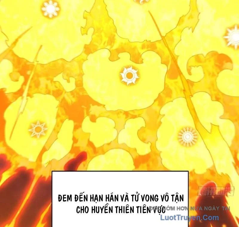 Bắt Đầu Đánh Dấu Hoang Cổ Thánh Thể Chapter 127 - Trang 2