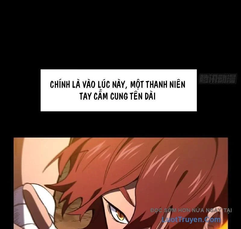 Bắt Đầu Đánh Dấu Hoang Cổ Thánh Thể Chapter 127 - Trang 2