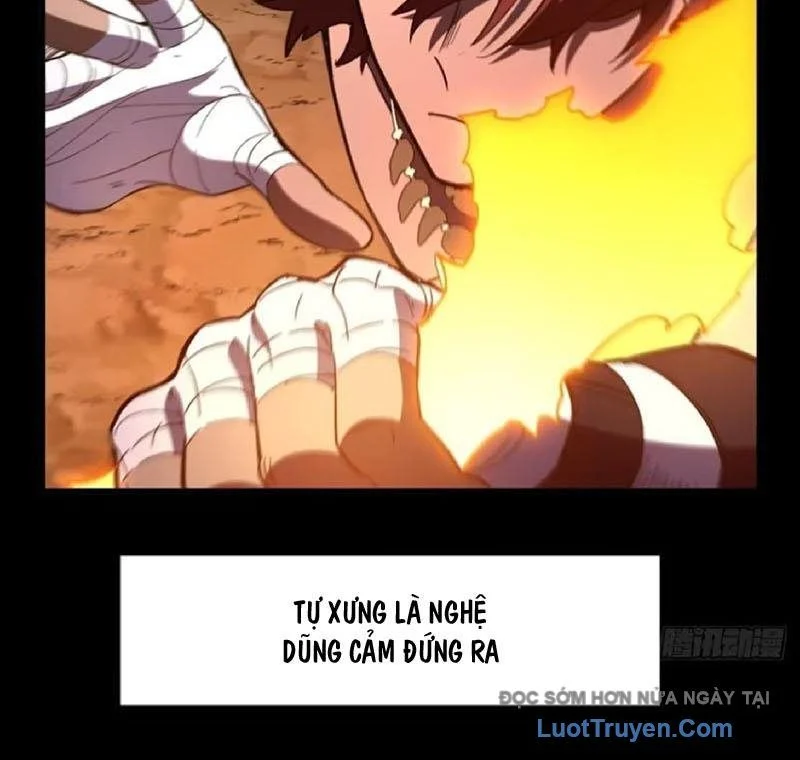 Bắt Đầu Đánh Dấu Hoang Cổ Thánh Thể Chapter 127 - Trang 2