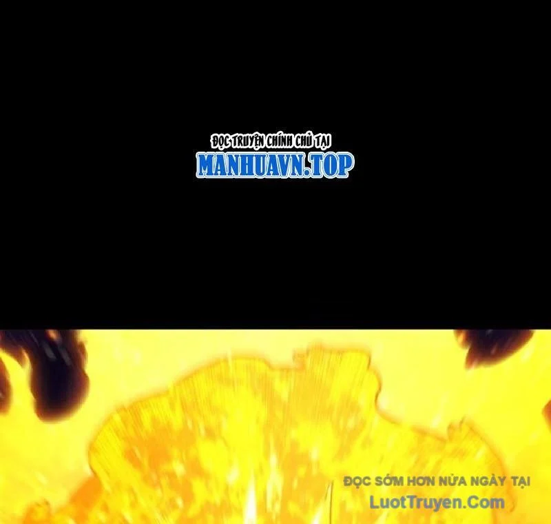 Bắt Đầu Đánh Dấu Hoang Cổ Thánh Thể Chapter 127 - Trang 2