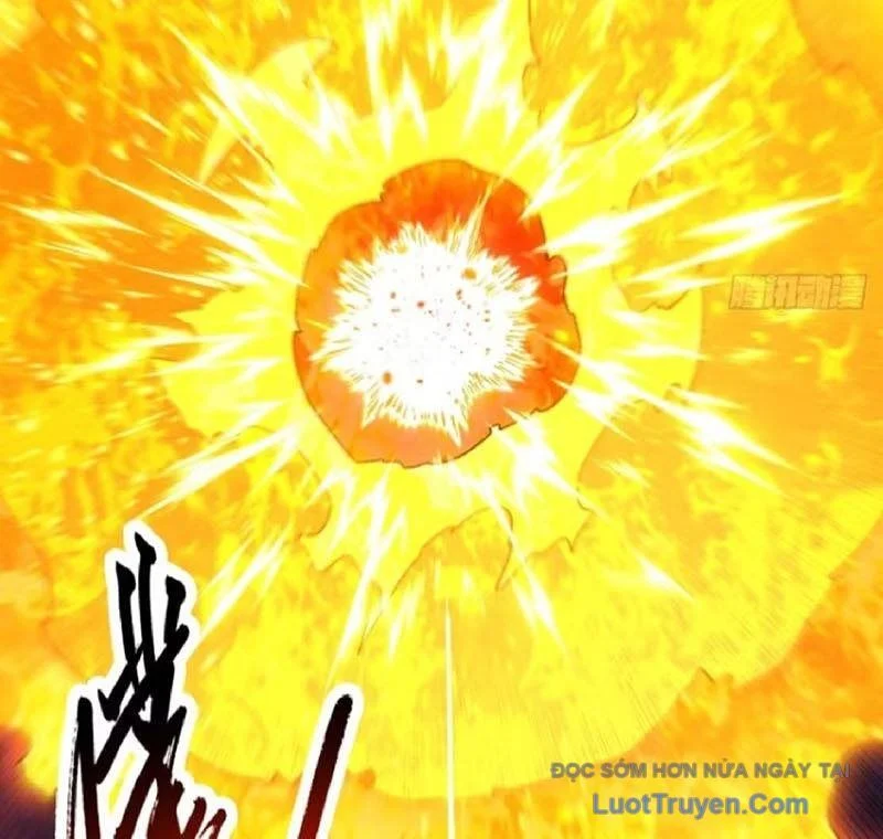 Bắt Đầu Đánh Dấu Hoang Cổ Thánh Thể Chapter 127 - Trang 2