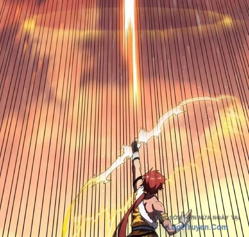 Bắt Đầu Đánh Dấu Hoang Cổ Thánh Thể Chapter 127 - Trang 2