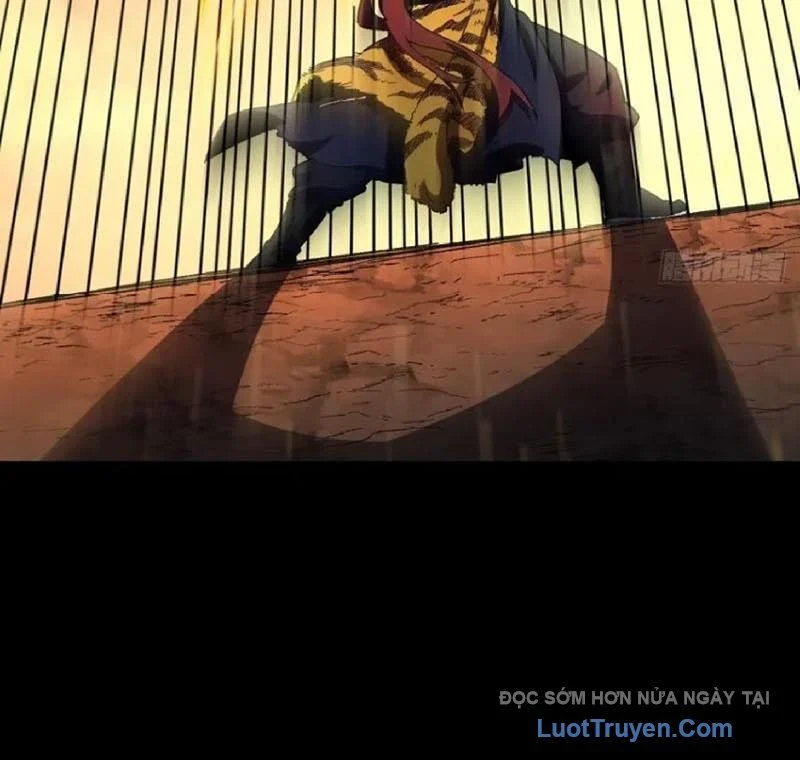 Bắt Đầu Đánh Dấu Hoang Cổ Thánh Thể Chapter 127 - Trang 2