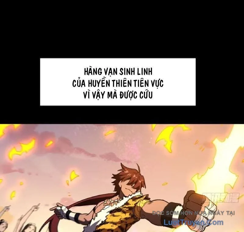 Bắt Đầu Đánh Dấu Hoang Cổ Thánh Thể Chapter 127 - Trang 2