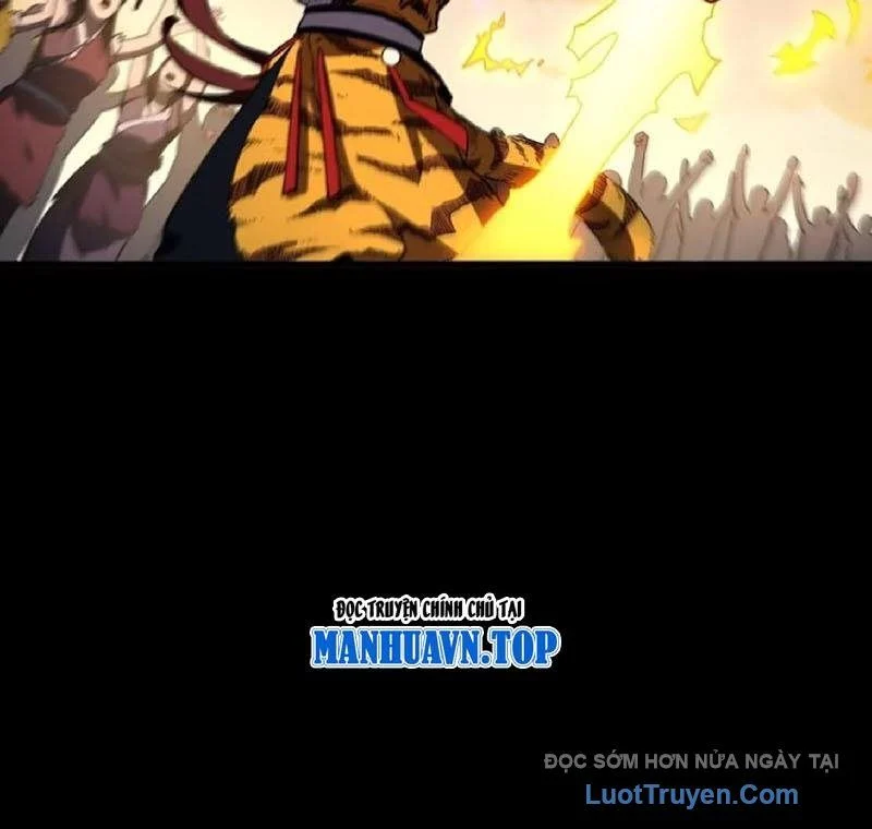 Bắt Đầu Đánh Dấu Hoang Cổ Thánh Thể Chapter 127 - Trang 2