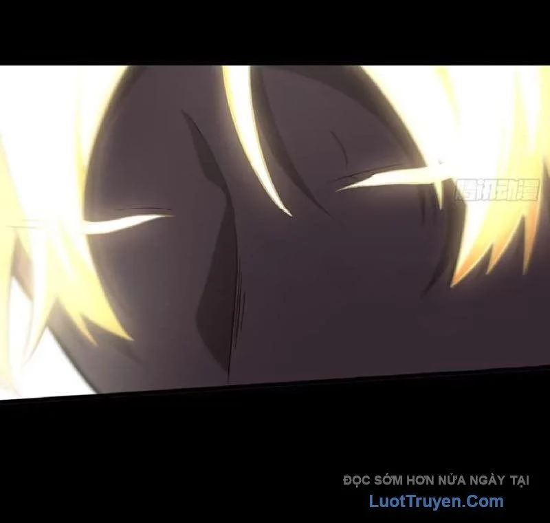 Bắt Đầu Đánh Dấu Hoang Cổ Thánh Thể Chapter 127 - Trang 2