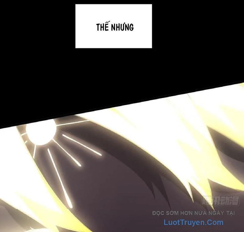 Bắt Đầu Đánh Dấu Hoang Cổ Thánh Thể Chapter 127 - Trang 2