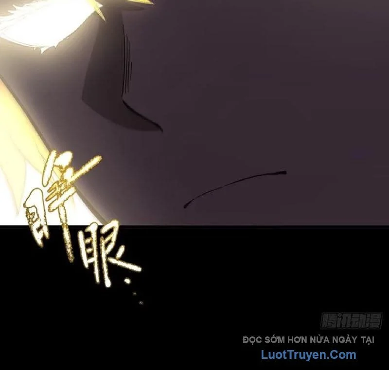 Bắt Đầu Đánh Dấu Hoang Cổ Thánh Thể Chapter 127 - Trang 2