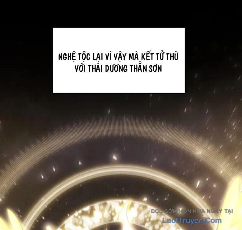 Bắt Đầu Đánh Dấu Hoang Cổ Thánh Thể Chapter 127 - Trang 2