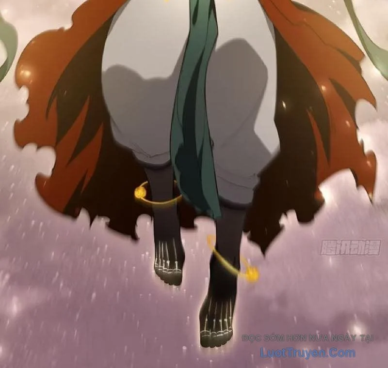 Bắt Đầu Đánh Dấu Hoang Cổ Thánh Thể Chapter 127 - Trang 2