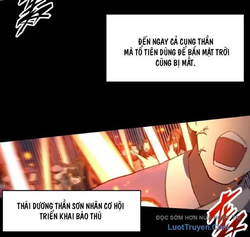 Bắt Đầu Đánh Dấu Hoang Cổ Thánh Thể Chapter 127 - Trang 2