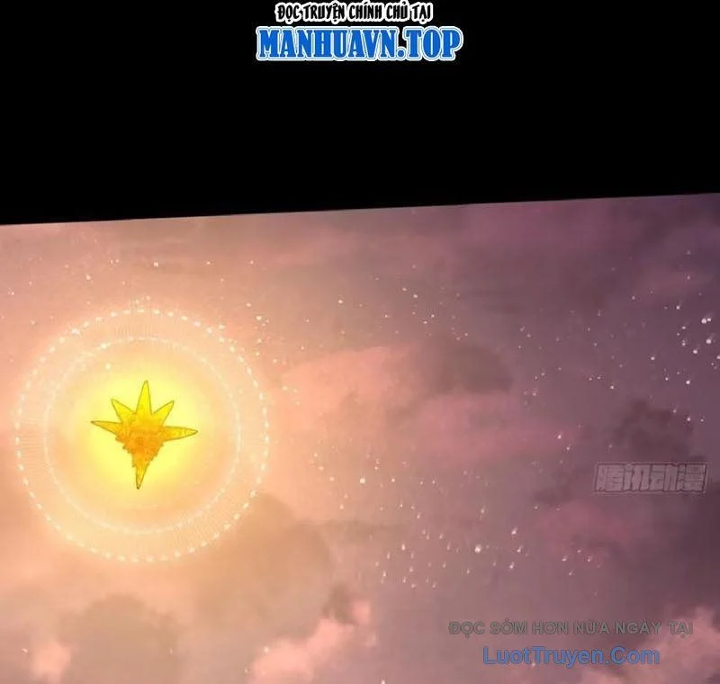 Bắt Đầu Đánh Dấu Hoang Cổ Thánh Thể Chapter 127 - Trang 2