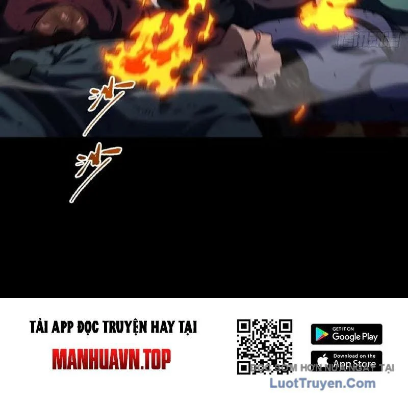 Bắt Đầu Đánh Dấu Hoang Cổ Thánh Thể Chapter 127 - Trang 2