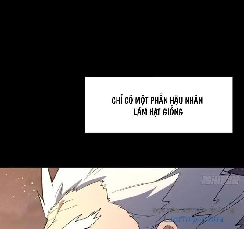 Bắt Đầu Đánh Dấu Hoang Cổ Thánh Thể Chapter 127 - Trang 2