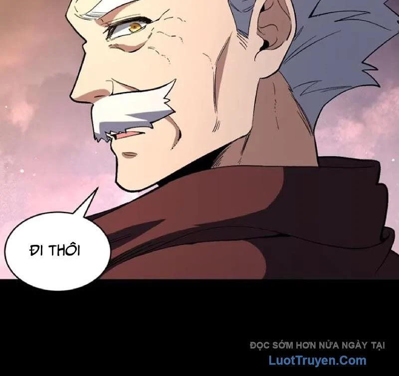 Bắt Đầu Đánh Dấu Hoang Cổ Thánh Thể Chapter 127 - Trang 2