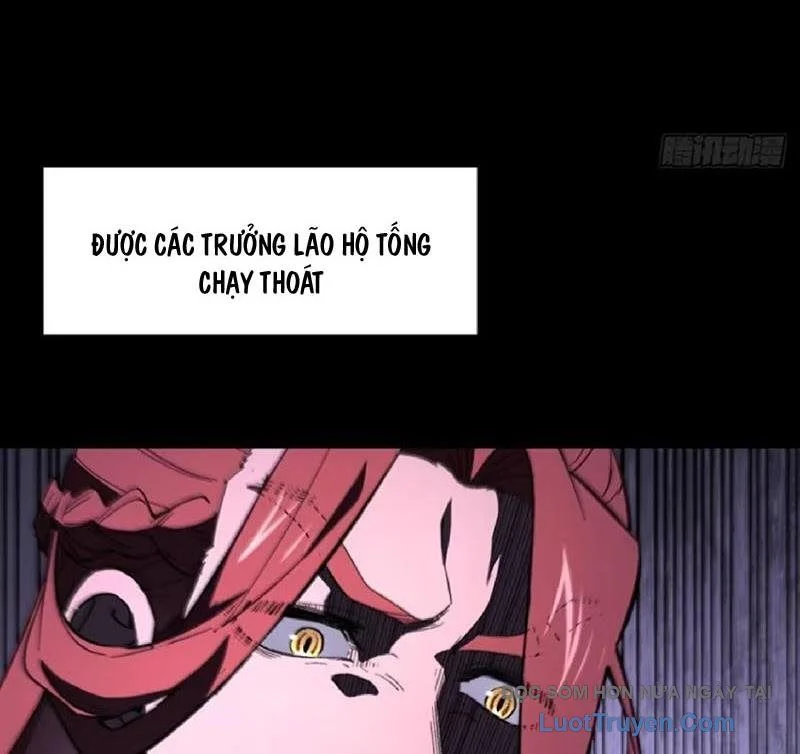 Bắt Đầu Đánh Dấu Hoang Cổ Thánh Thể Chapter 127 - Trang 2