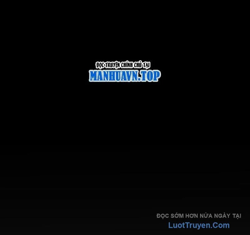 Bắt Đầu Đánh Dấu Hoang Cổ Thánh Thể Chapter 127 - Trang 2