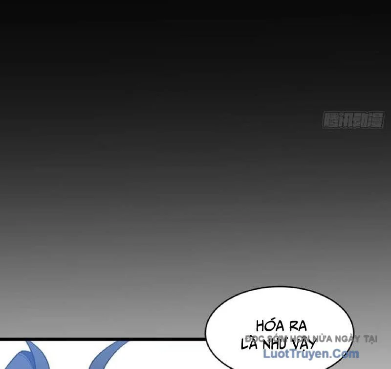 Bắt Đầu Đánh Dấu Hoang Cổ Thánh Thể Chapter 127 - Trang 2