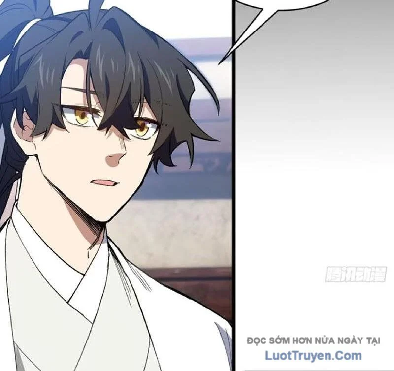 Bắt Đầu Đánh Dấu Hoang Cổ Thánh Thể Chapter 127 - Trang 2