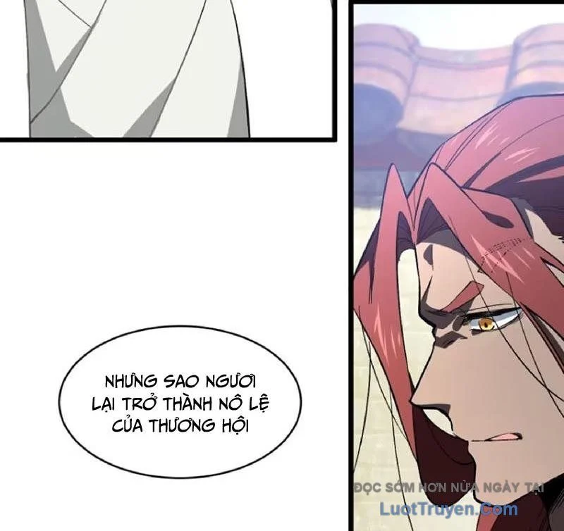 Bắt Đầu Đánh Dấu Hoang Cổ Thánh Thể Chapter 127 - Trang 2