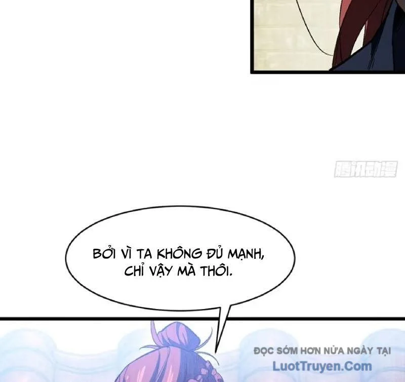 Bắt Đầu Đánh Dấu Hoang Cổ Thánh Thể Chapter 127 - Trang 2