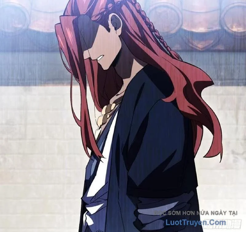 Bắt Đầu Đánh Dấu Hoang Cổ Thánh Thể Chapter 127 - Trang 2