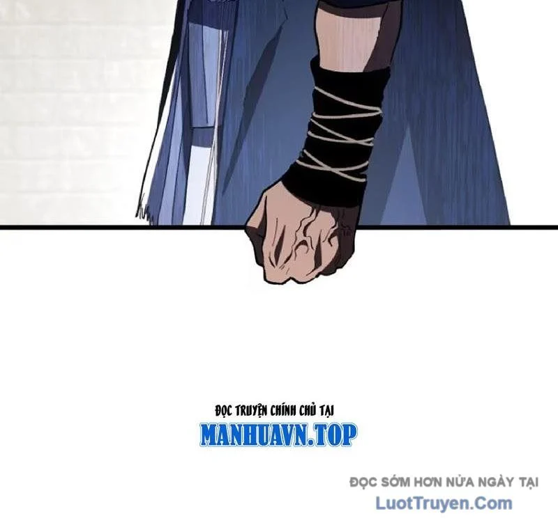 Bắt Đầu Đánh Dấu Hoang Cổ Thánh Thể Chapter 127 - Trang 2