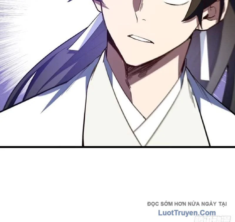 Bắt Đầu Đánh Dấu Hoang Cổ Thánh Thể Chapter 127 - Trang 2