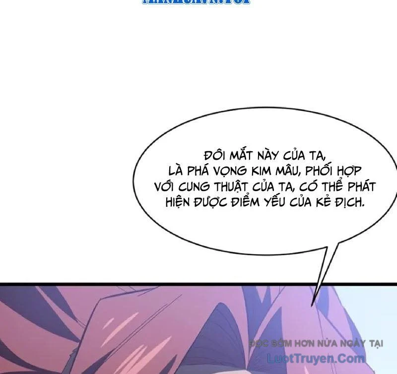 Bắt Đầu Đánh Dấu Hoang Cổ Thánh Thể Chapter 127 - Trang 2