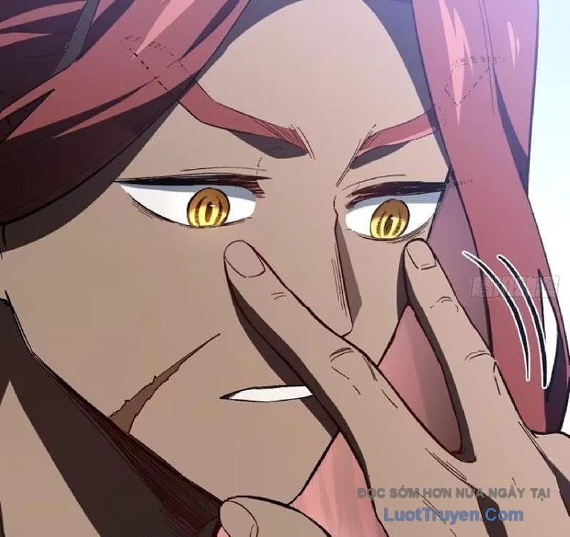 Bắt Đầu Đánh Dấu Hoang Cổ Thánh Thể Chapter 127 - Trang 2