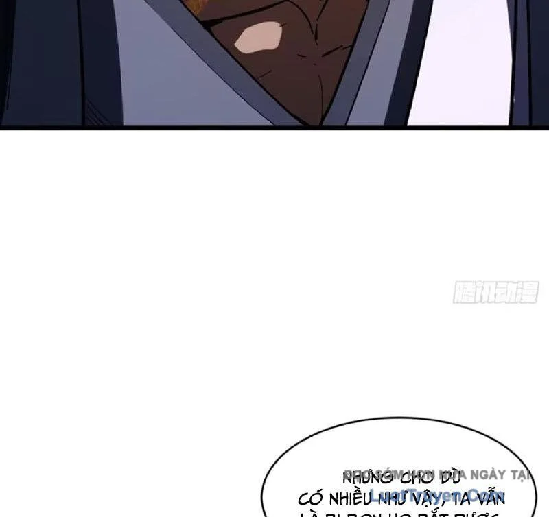 Bắt Đầu Đánh Dấu Hoang Cổ Thánh Thể Chapter 127 - Trang 2