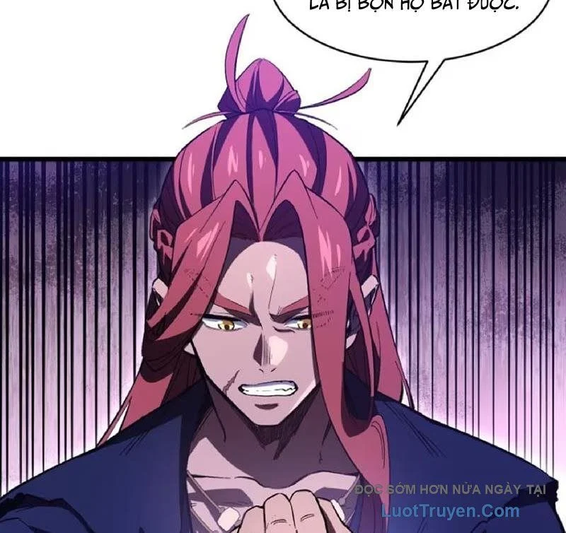 Bắt Đầu Đánh Dấu Hoang Cổ Thánh Thể Chapter 127 - Trang 2