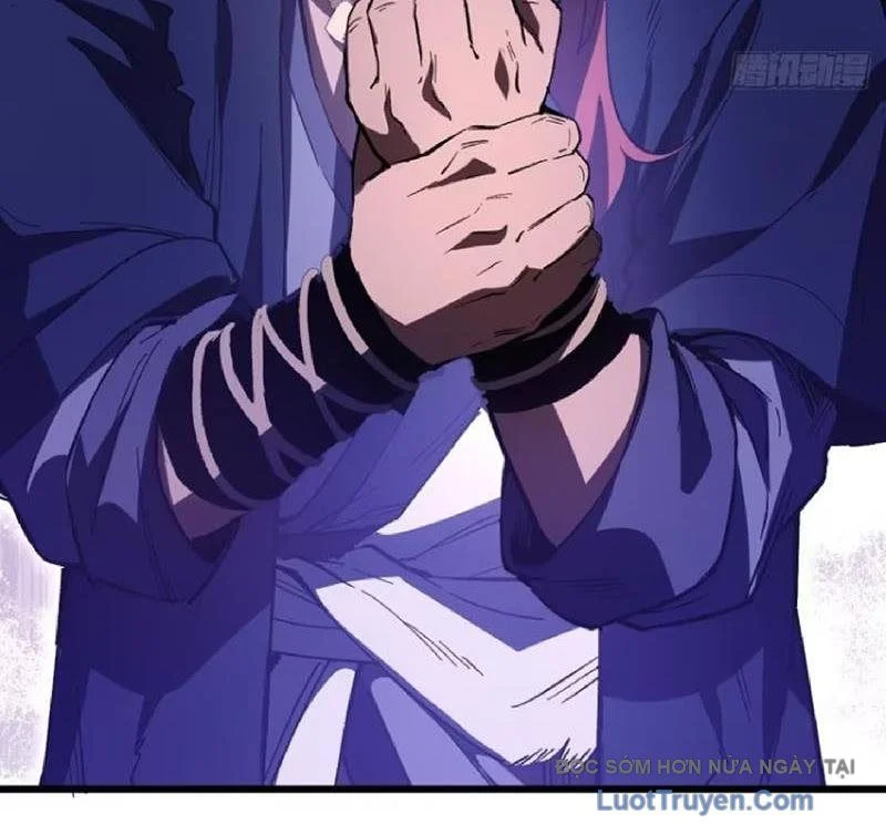 Bắt Đầu Đánh Dấu Hoang Cổ Thánh Thể Chapter 127 - Trang 2