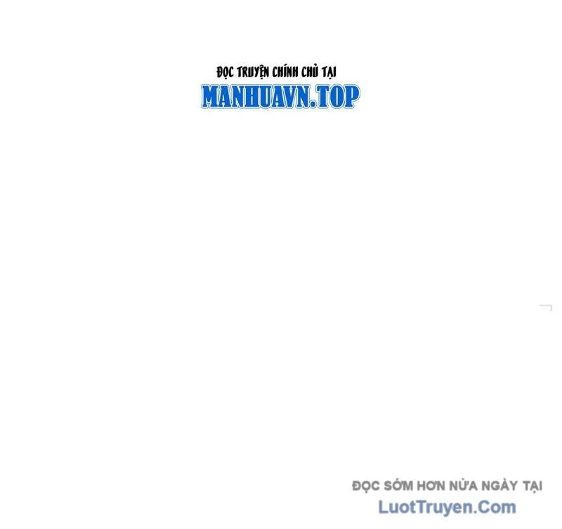 Bắt Đầu Đánh Dấu Hoang Cổ Thánh Thể Chapter 127 - Trang 2