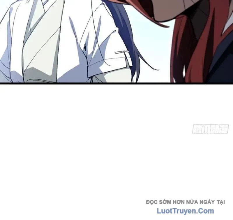 Bắt Đầu Đánh Dấu Hoang Cổ Thánh Thể Chapter 127 - Trang 2