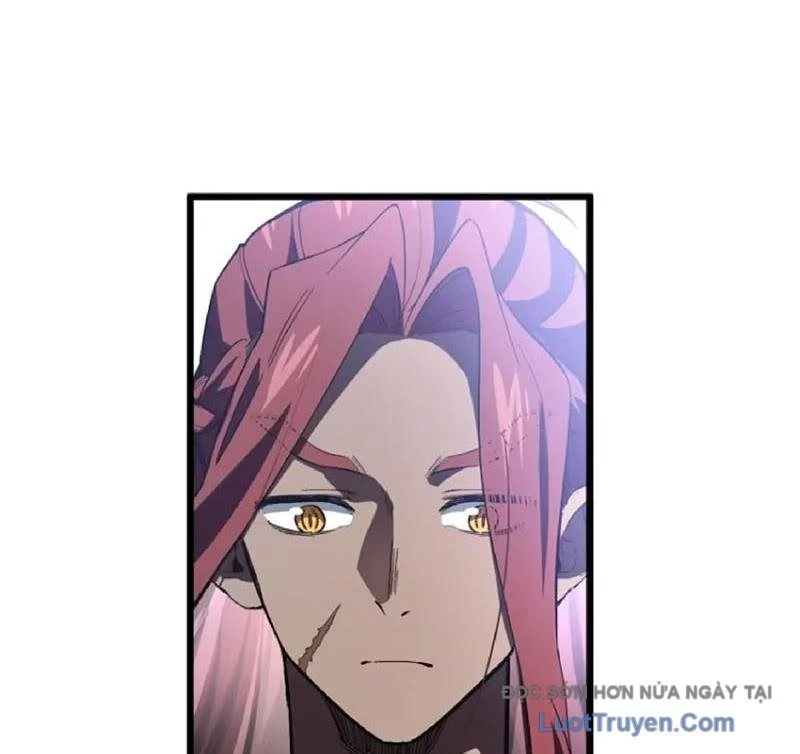 Bắt Đầu Đánh Dấu Hoang Cổ Thánh Thể Chapter 127 - Trang 2