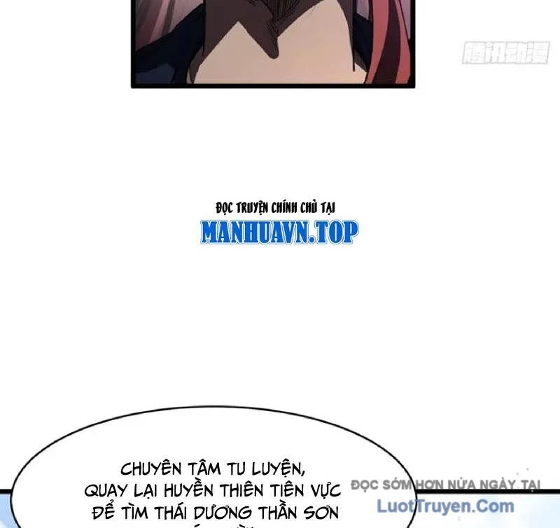 Bắt Đầu Đánh Dấu Hoang Cổ Thánh Thể Chapter 127 - Trang 2