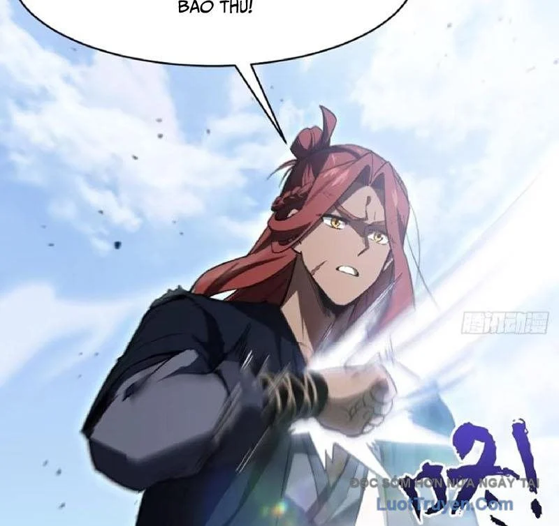 Bắt Đầu Đánh Dấu Hoang Cổ Thánh Thể Chapter 127 - Trang 2