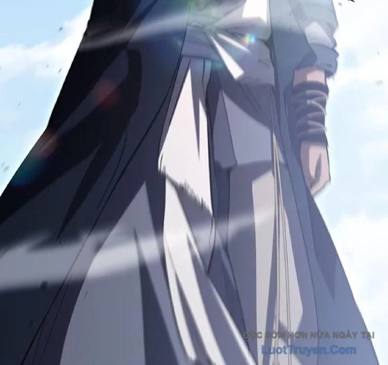 Bắt Đầu Đánh Dấu Hoang Cổ Thánh Thể Chapter 127 - Trang 2